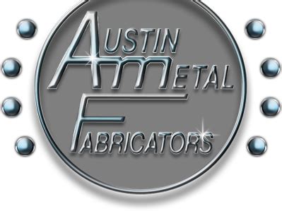 metal fabrication abilene tx|austin custom metals.